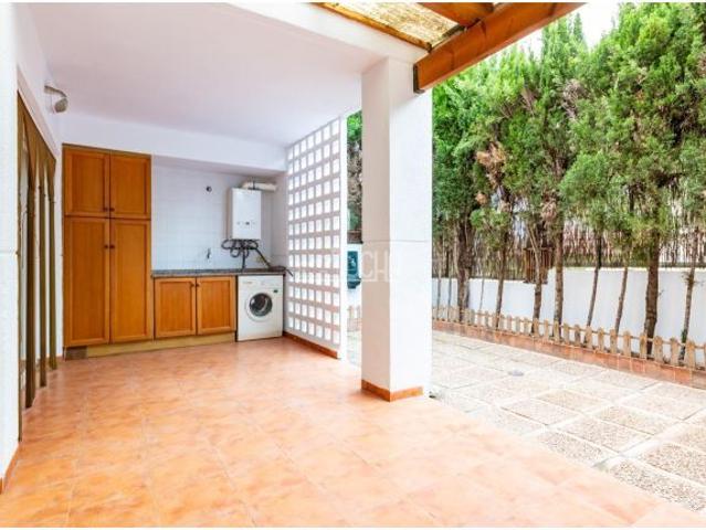 Casa en venta en l'Horta Nord, Valencia