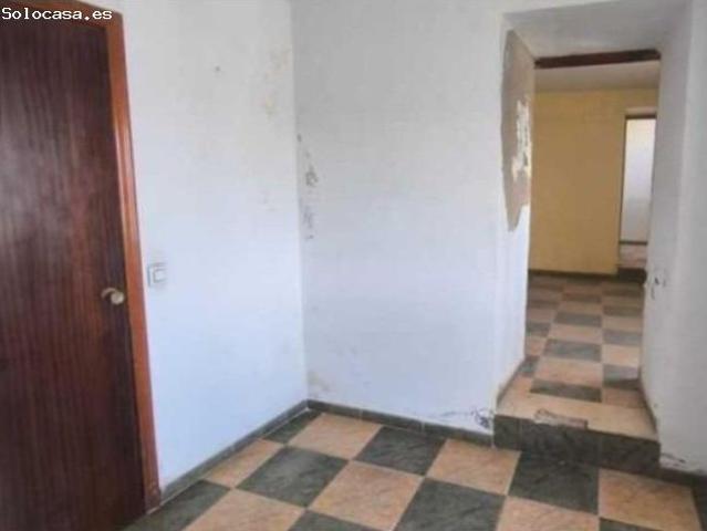 Piso en venta en Montoro, Andalucía
