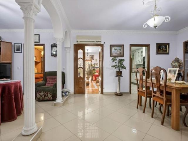 Piso en venta en Cerro-Amate, Sevilla