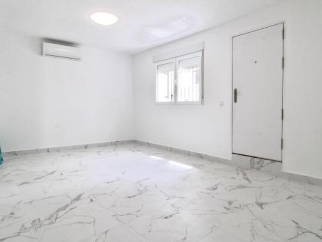 Casa en venta en Comarca de la Vega de Granada, Andalucía