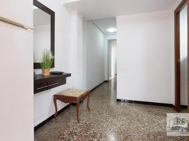 Piso en venta en Camins Al Grau, Comarca de València