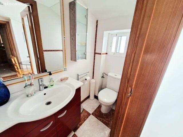 Casa en venta en la Ribera Alta, Valencia