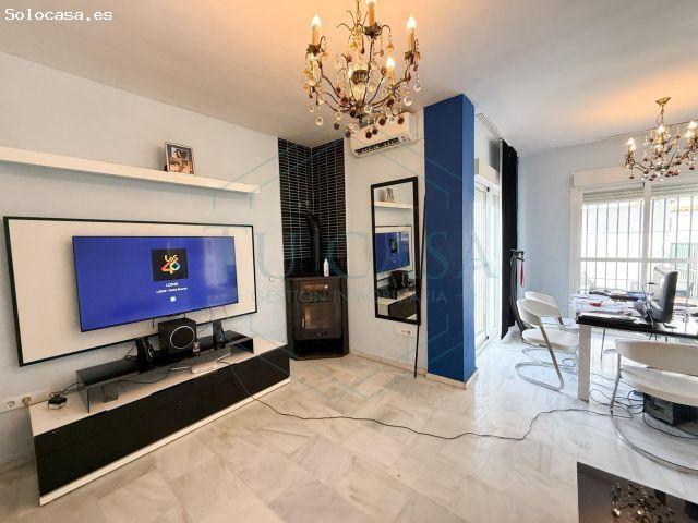 Casa en venta en Las Canteras, Bahía de Cádiz