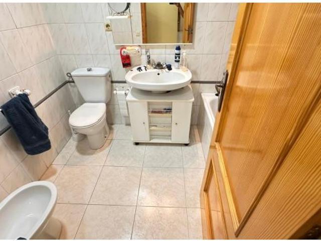 Piso en venta en la Ribera Alta, Valencia