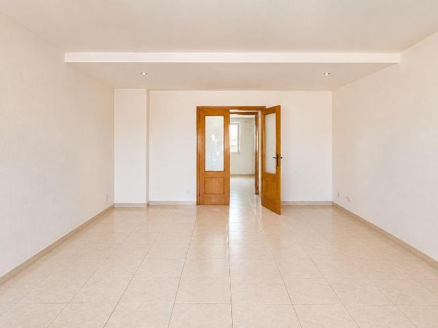 Piso en venta en la Ribera Alta, Valencia