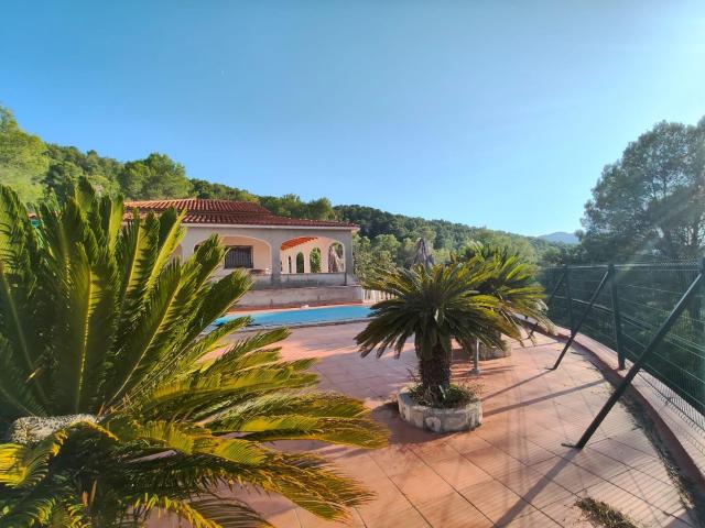 Casa en venta en la Safor, Valencia