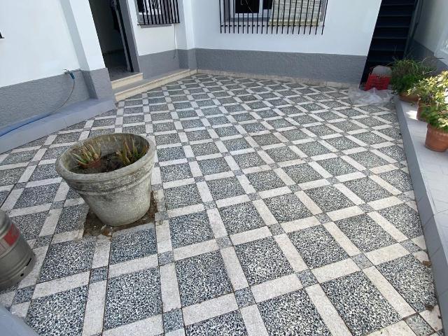 Casa en venta en Pastrana, Costa Noroeste