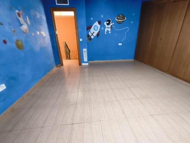 Dúplex en venta en Torreagüera, Área Metropolitana de Murcia