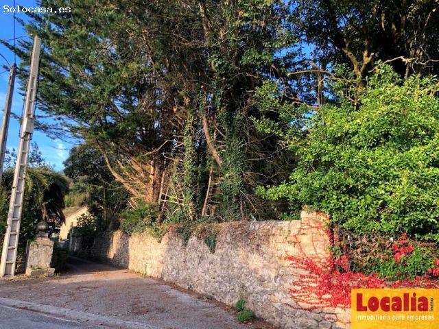Casa en venta en Santiurde De Toranzo, Cantabria