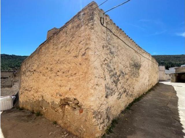 Casa en venta en Yeste, Castilla-La Mancha