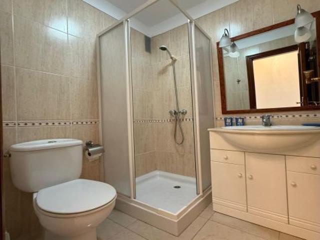 Piso en alquiler en Tenerife