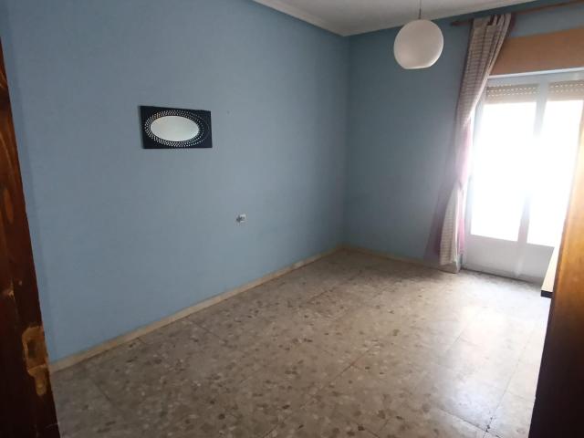 Piso en venta en Peñaranda De Bracamonte, Castilla y León