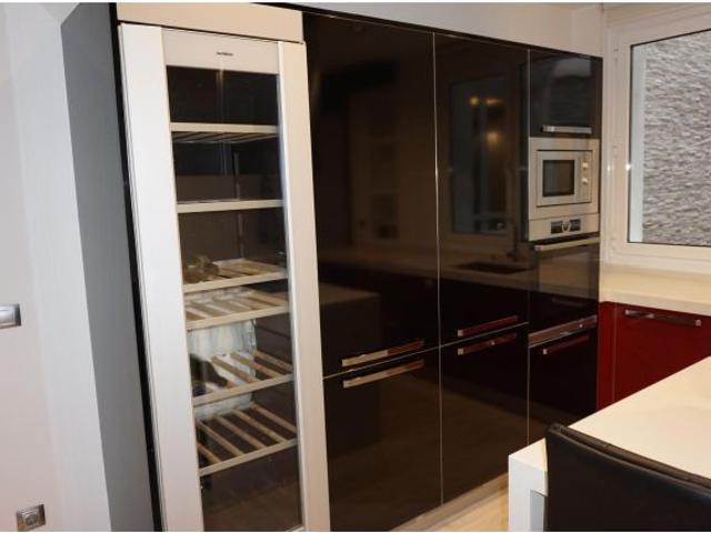 Piso en venta en Zabalgunea/Ensanche, Gasteizko kuadrilla