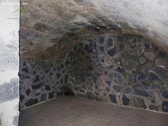 Casa en venta en Alt Penedès, Catalunya