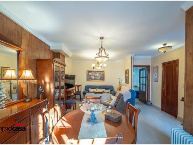Casa en venta en Monteluz, Comarca de la Vega de Granada