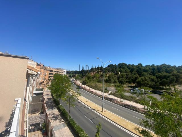 Casa en venta en Tudela, Navarra