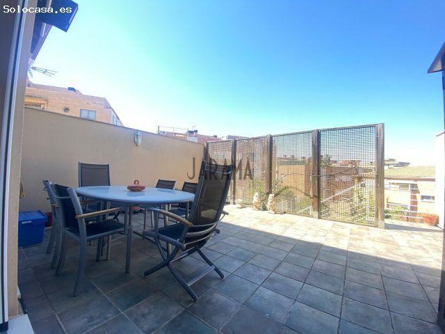Casa en venta en Tudela, Navarra
