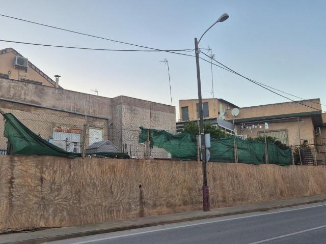 Casa en venta en Cabezo de Torres, Área Metropolitana de Murcia