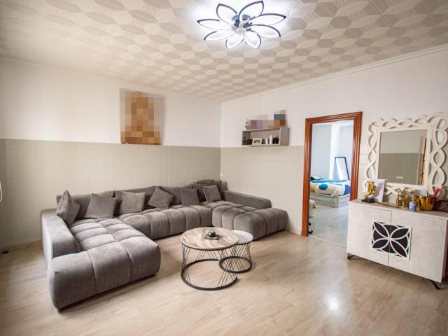 Casa en venta en Prosperidad, el Vinalopó Mitjà / El Vinalopó Medio