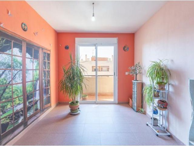 Piso en venta en Beiro, Comarca de la Vega de Granada