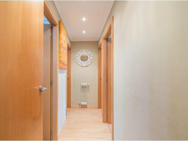 Piso en venta en Pirinioaurrea, Navarra