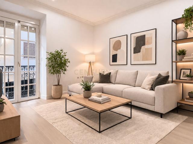 Casa en venta en El Puente, Valle del Guadalhorce