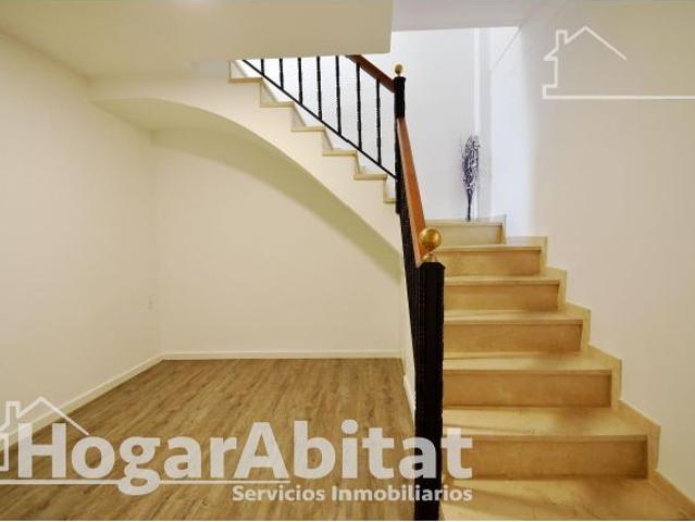 Casa en venta en la Safor, Valencia