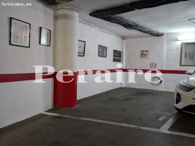 Local Comercial en alquiler en Sant Andreu, Barcelona