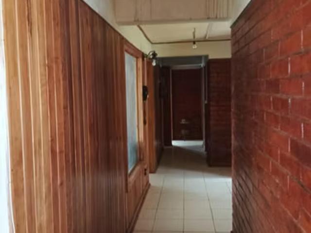 Casa en venta en Cerro Navidad, Tomé