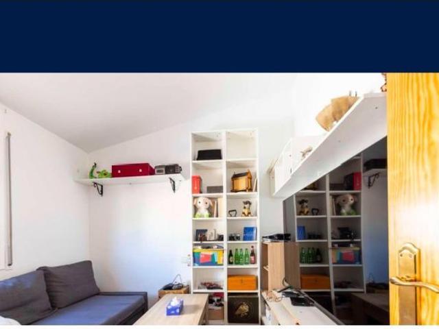 Casa en venta en Baix Ebre, Catalunya