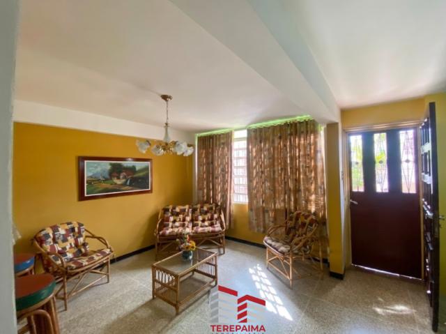 Casa en venta en Miranda
