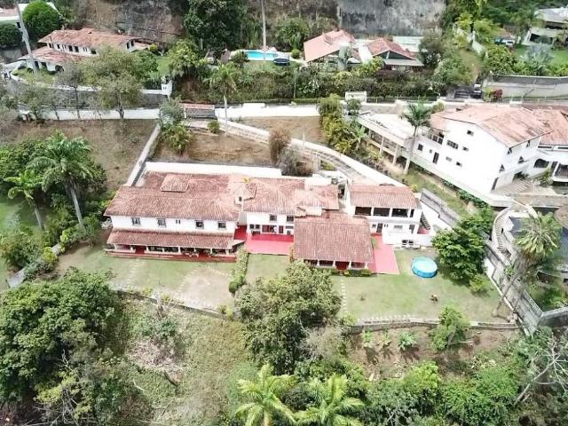 Casa en venta en Boca De Uchire, Miranda