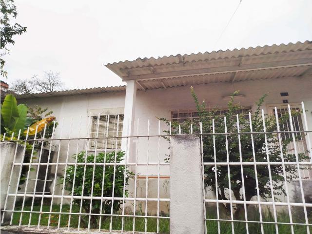 Casa en venta en Boca De Uchire, Distrito Capital
