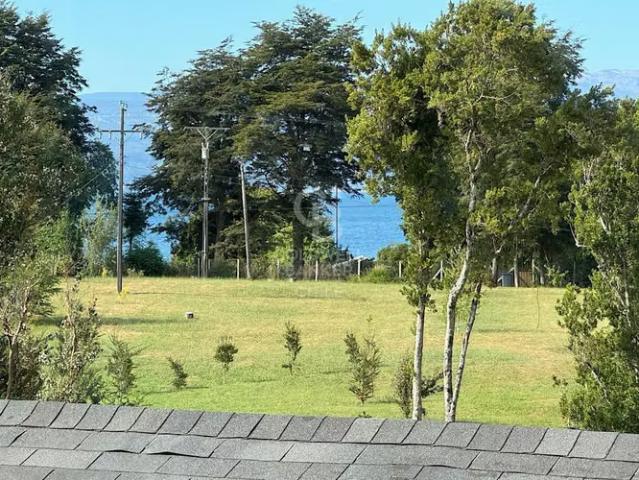 Casa en venta en Entre Lagos, Puyehue