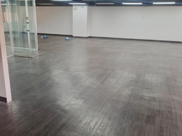 Oficina en alquiler en Boca De Uchire, Miranda