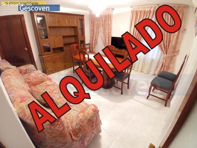 Casa en alquiler en Valencia De Alcántara, Extremadura