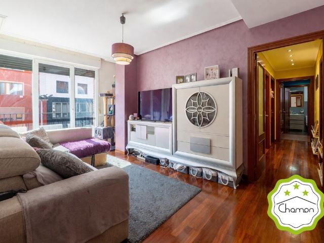 Piso en venta en Kueto, Sestao