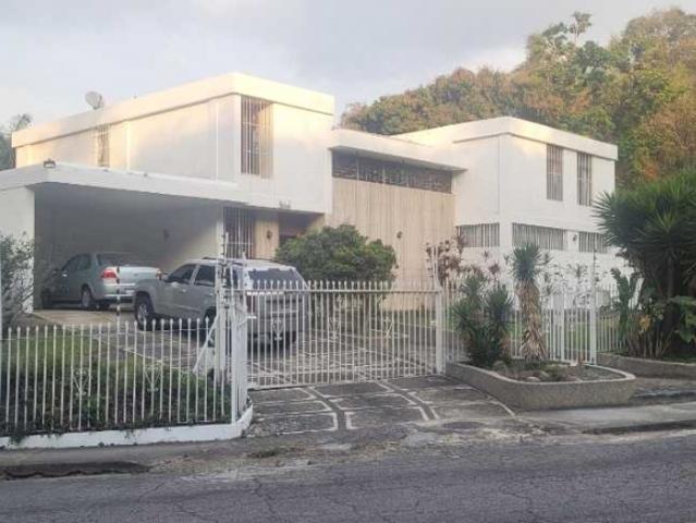 Casa en venta en Boca De Uchire, Miranda