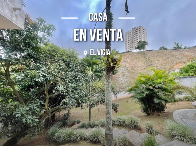 Casa en venta en Miranda