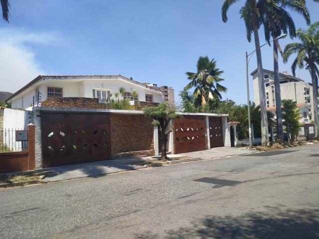 Casa en venta en Valencia, Táchira