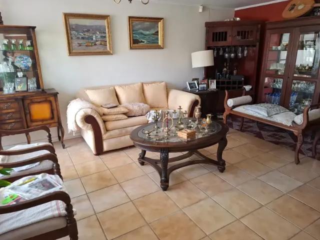Casa en arriendo en Copiapó, Provincia de Copiapó