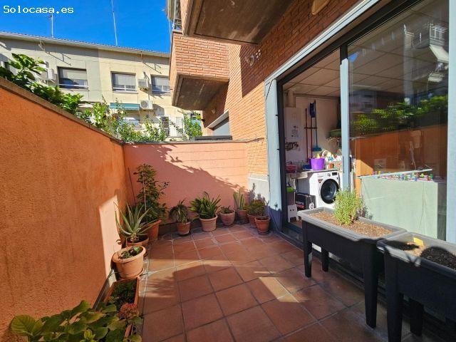 Casa en venta en Sota el Camí Ral, Vallès Oriental
