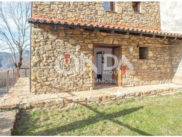 Casa en venta en Alta Ribagorça, Catalunya