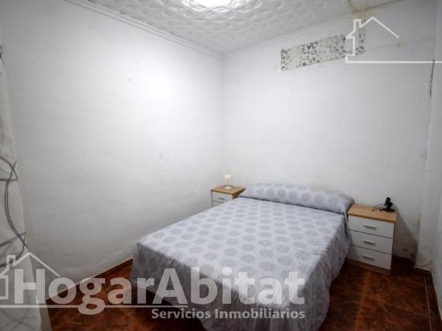 Casa en venta en el Raval, la Ribera Alta