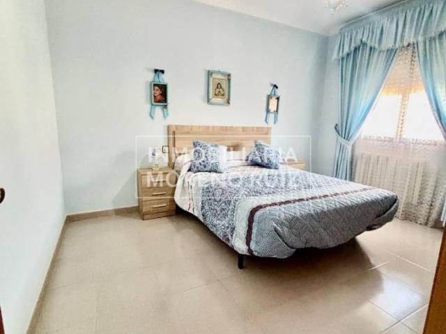Casa en venta en Albendín, Baena
