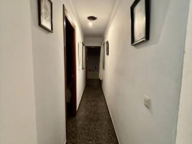 Casa en venta en La Axarquía, Andalucía
