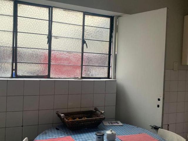 Casa venta en Rimac, Lima Metropolitana