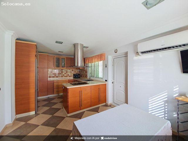 Casa en venta en Santa Lucía de Tirajana, Canarias