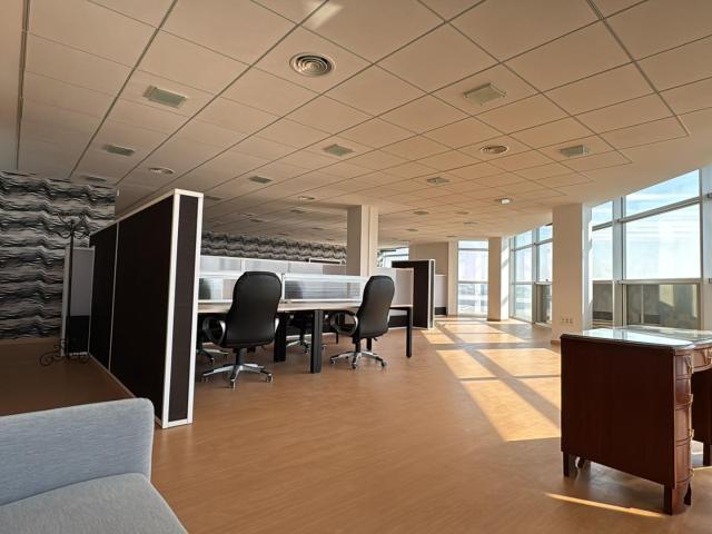Oficina en venta en Molina De Segura, Molina de Segura