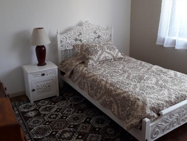 Casa en arriendo en Vitacura, Metropolitana